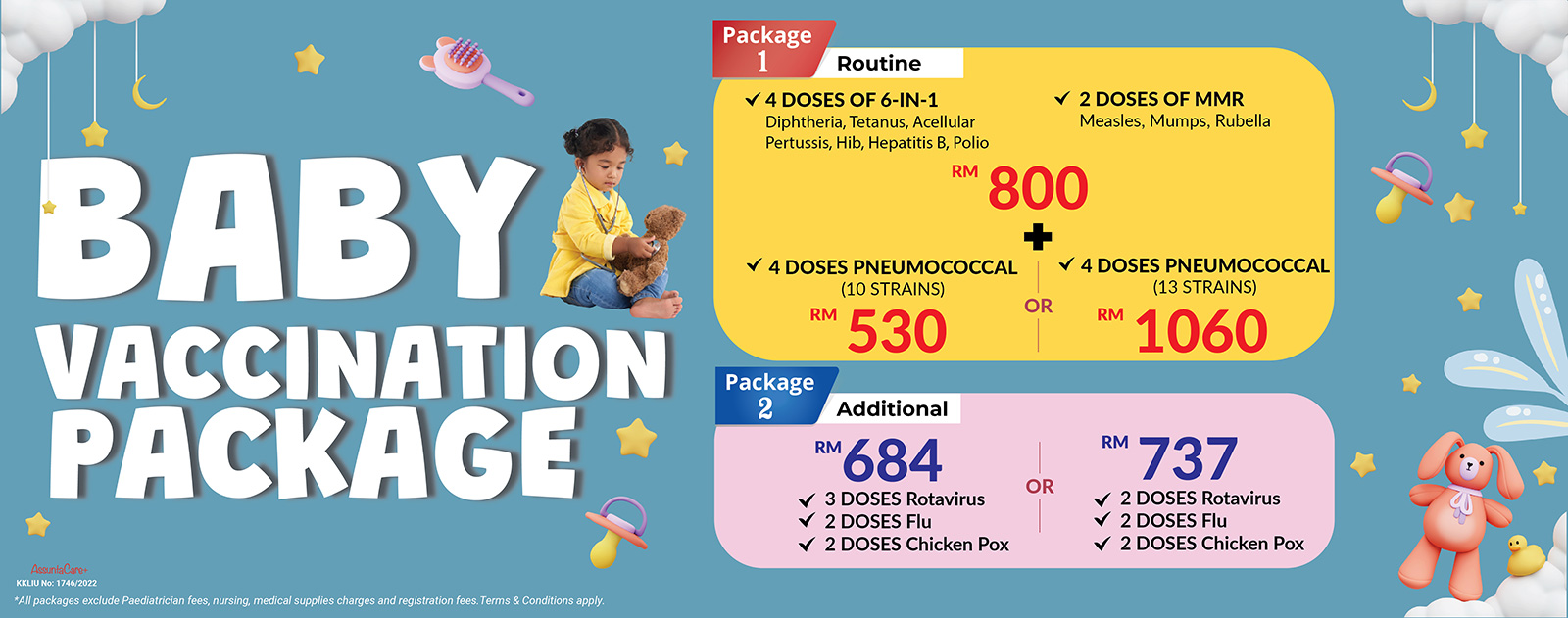 Baby-Vaccination-Package-120523-sld