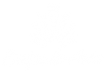 emfeeds-logo-white