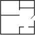Saiz
