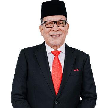 Izhar_Hashim_2023