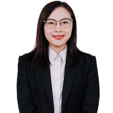 YANG BERHORMAT PUAN JAMALIAH BINTI JAMALUDDIN