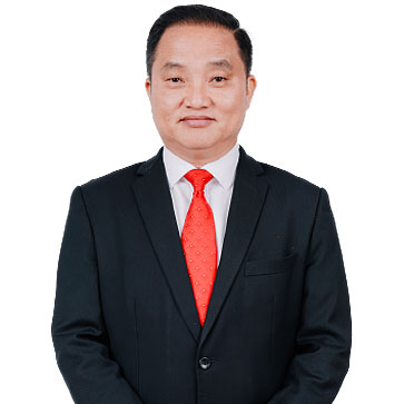 YANG BERHORMAT TUAN NG SUEE LIM