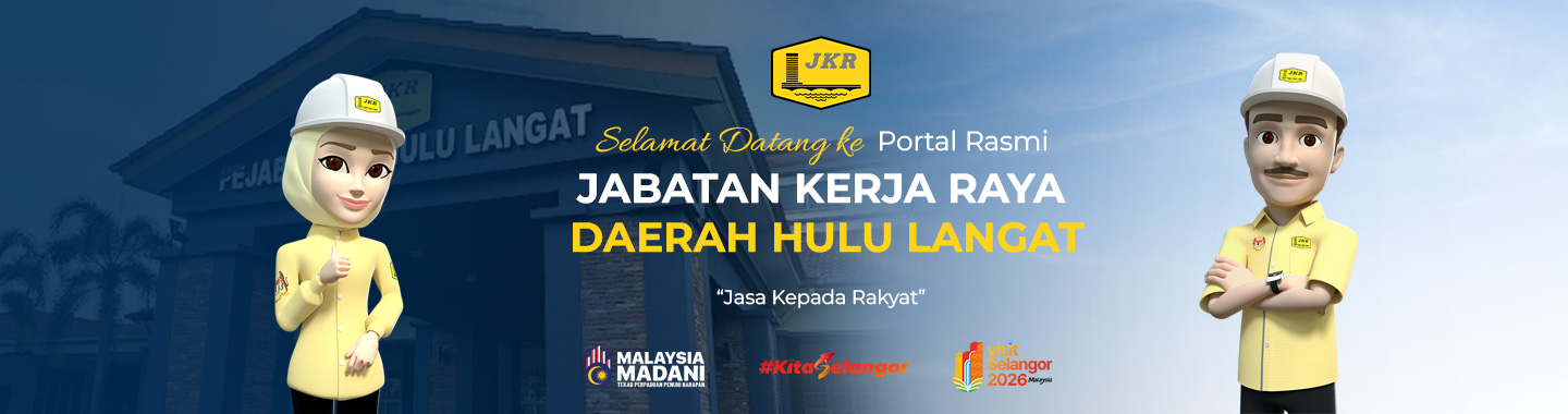 banner-jkr-hululangat