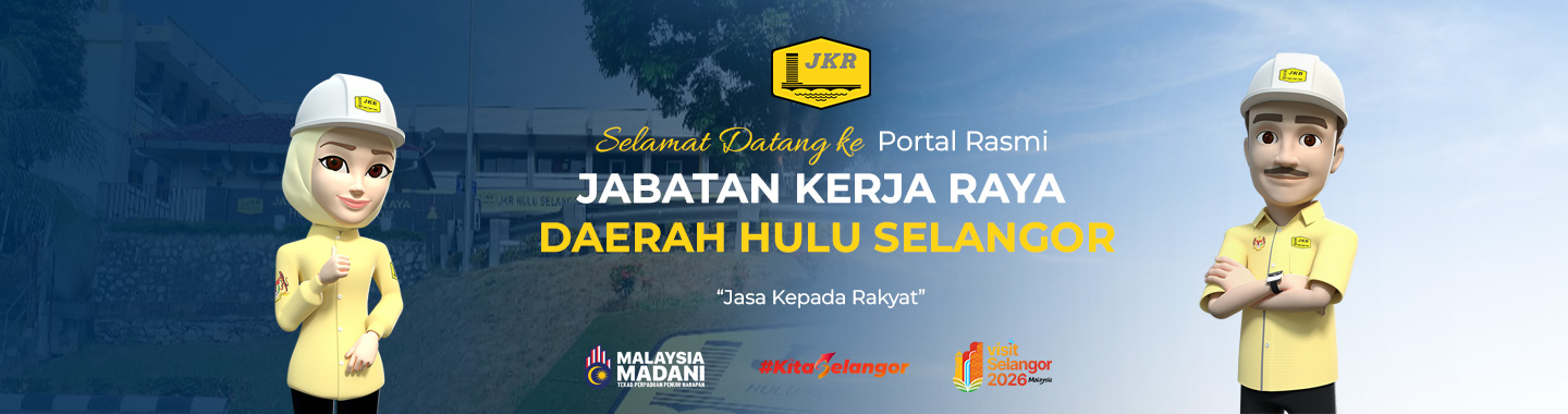 banner-jkr-huluselangor