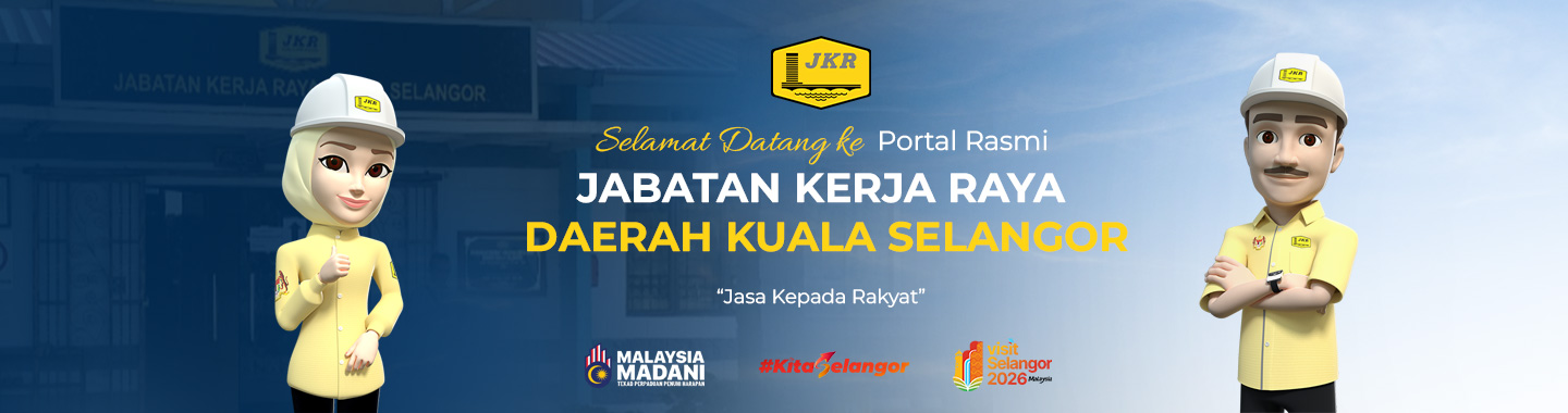 banner-jkr-kuala-selangor