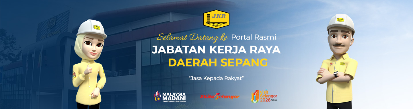 banner-jkr-sepang