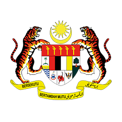 jata malaysia