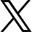 JKRSelangor