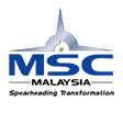 MSC-Malaysia