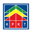 kpkt_logo