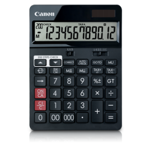 AS-2288R