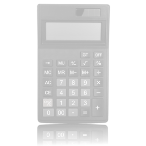 WS-1410T EMB HB