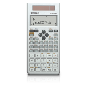 F-789SGA