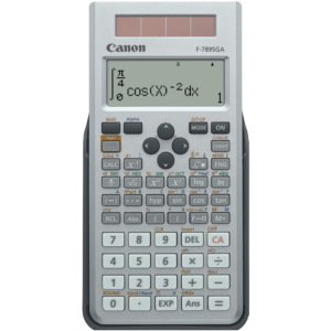 F-789SGA