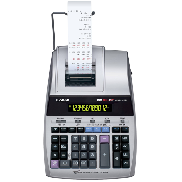 MP1211-LTSC ASA GB