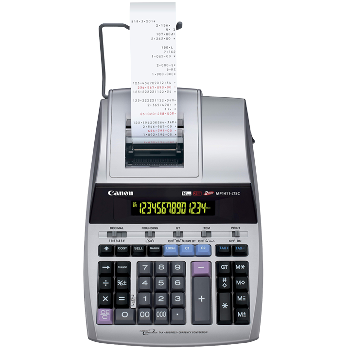 MP1411-LTSC ASA GB
