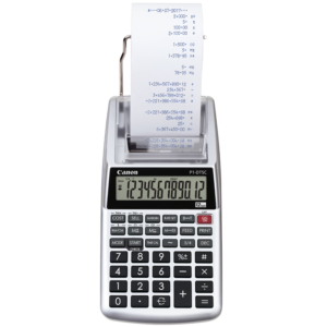 MP120-MG-es II EMEA GB
