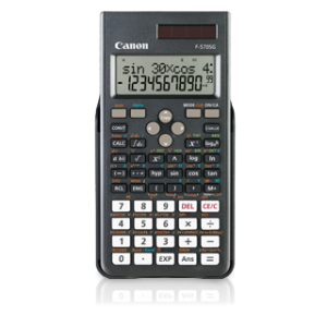 F-570SG