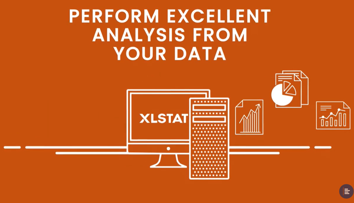 xlstat-video-tn